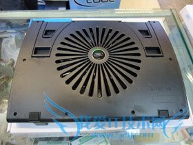 ʼǱɢĸ? ʼǱɢʽƼ