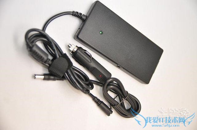 电源适配器价格 电源适配器价格