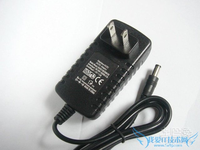电源适配器价格 电源适配器价格