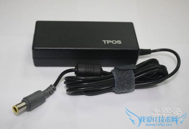 电源适配器价格 电源适配器价格