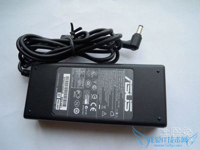 电源适配器价格 电源适配器价格