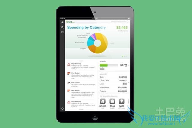 苹果ipad怎么越狱