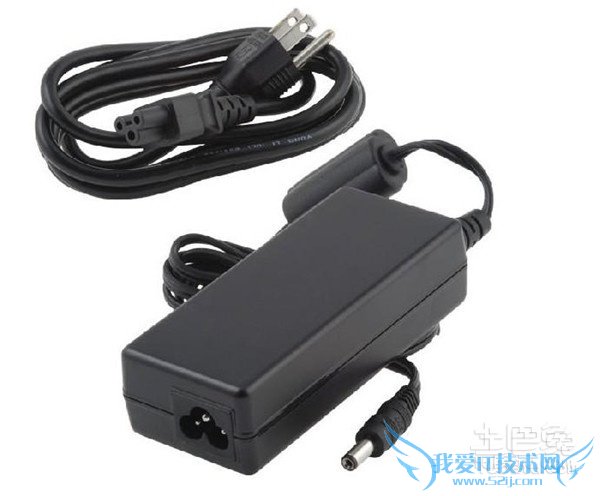 笔记本电源维修 笔记本电源维修