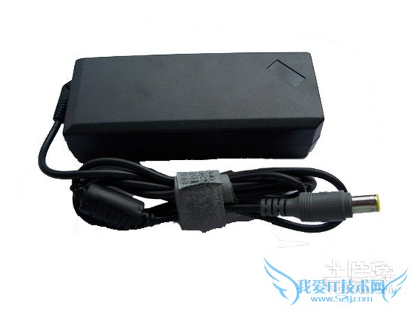 笔记本电源维修 笔记本电源维修