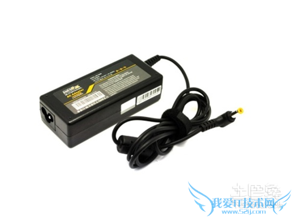 笔记本电源维修 笔记本电源维修