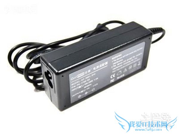 笔记本电源维修 笔记本电源维修