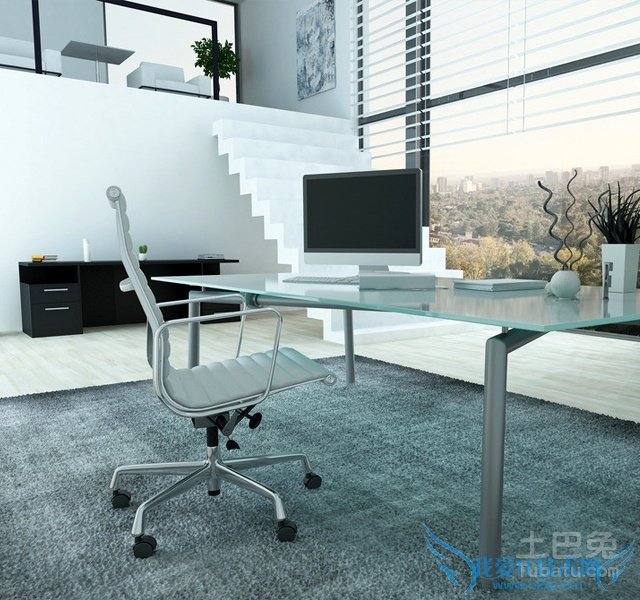 电脑启动慢是什么原因