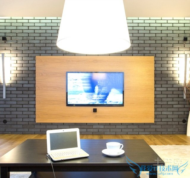 电脑启动慢是什么原因