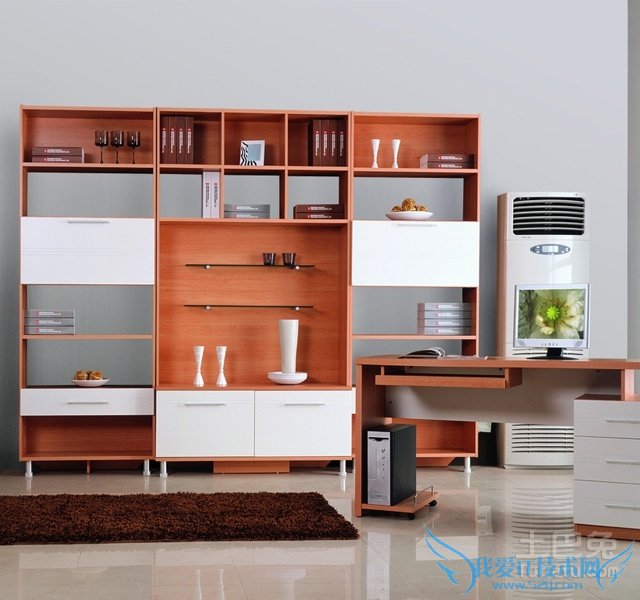 电脑启动慢是什么原因