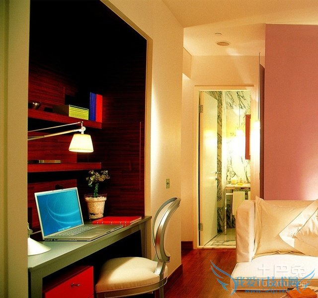 电脑启动慢是什么原因