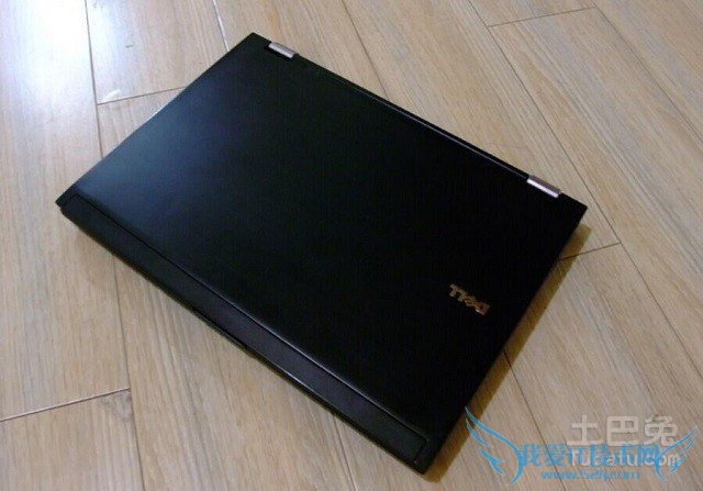 戴尔e6400报价 戴尔e6400报价