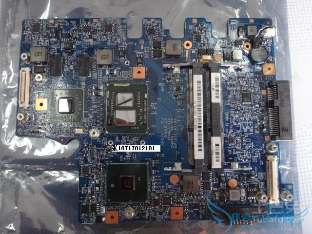 笔记本换显卡多少钱