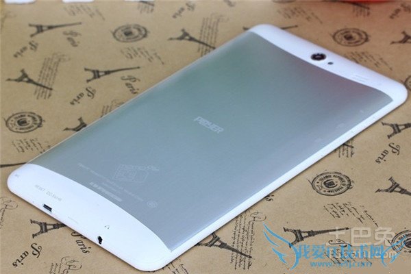 普耐尔momo9刷机