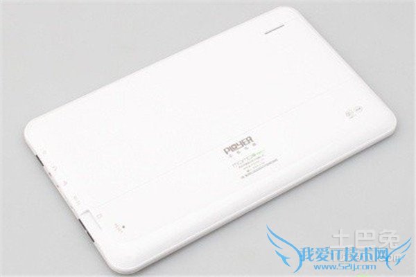 普耐尔momo9刷机