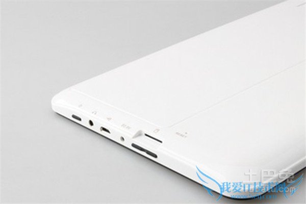 普耐尔momo9刷机 普耐尔momo9刷机