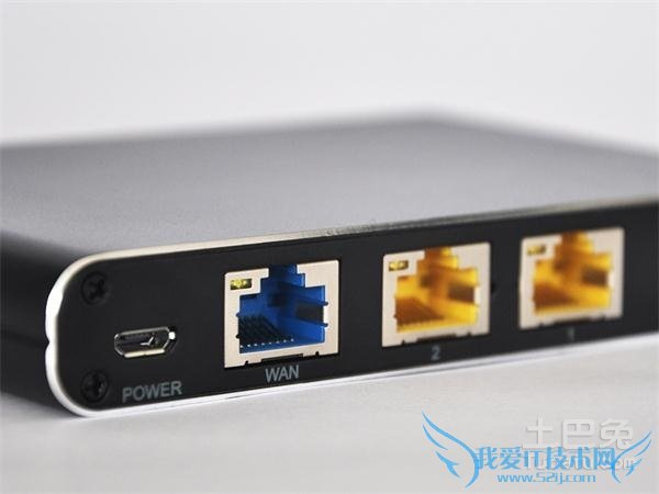 极路由怎么样 极路由怎么样