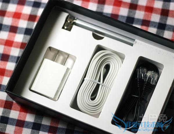 极路由怎么样 极路由怎么样