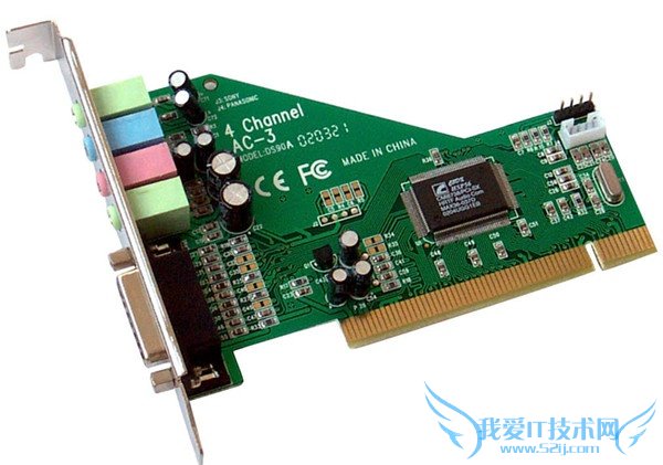 Éù¿¨ÊÇʲô Éù¿¨ÊÇʲô