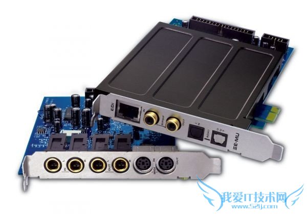 Éù¿¨ÊÇʲô Éù¿¨ÊÇʲô