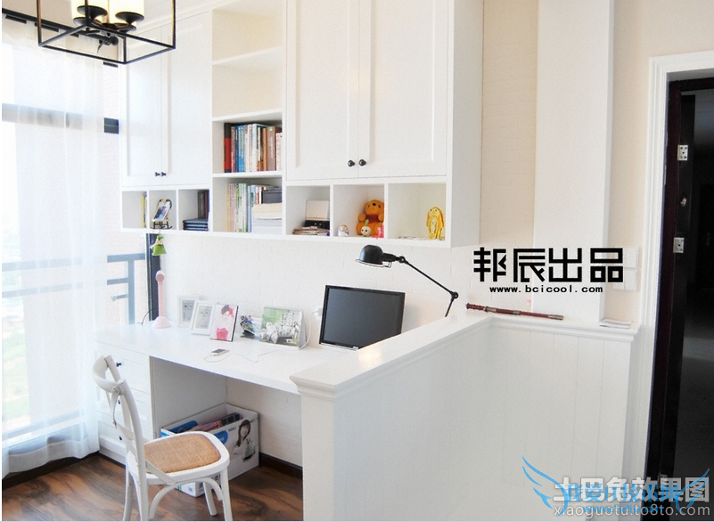 ʼǱУĴ󷽷(ʵ ǿƼ!)