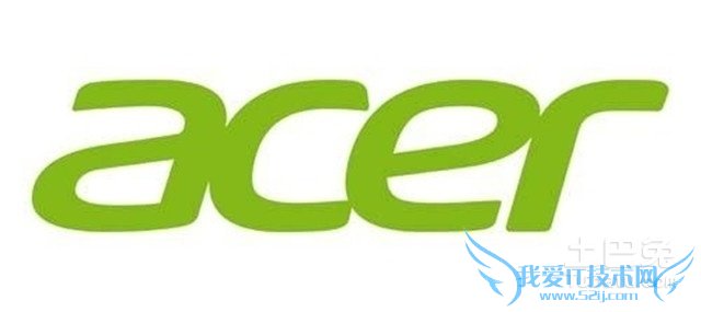 宏基显示器维修 宏基显示器维修