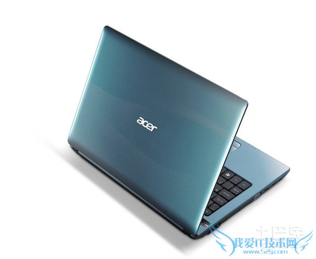 宏基显示器维修 宏基显示器维修