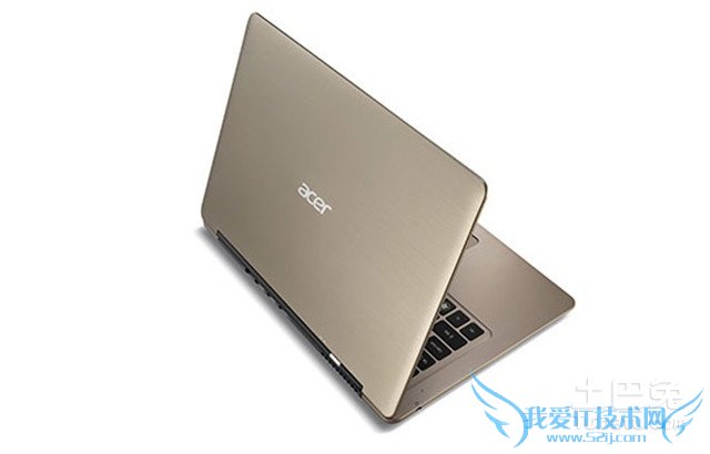 宏基显示器维修 宏基显示器维修