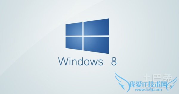 待机是什么意思 待机是什么意思