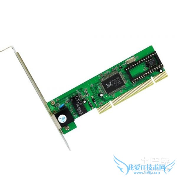 台式机无线网卡不稳定