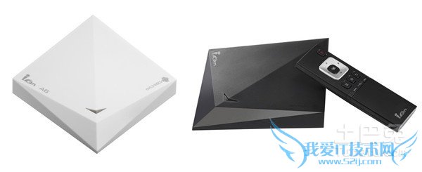 广电机顶盒破解