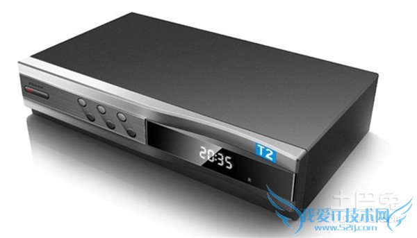 广电机顶盒破解