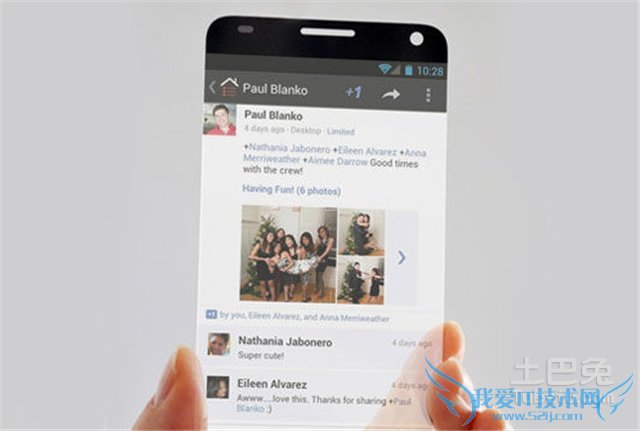 ÊÖ»úϵͳÓÅ»¯