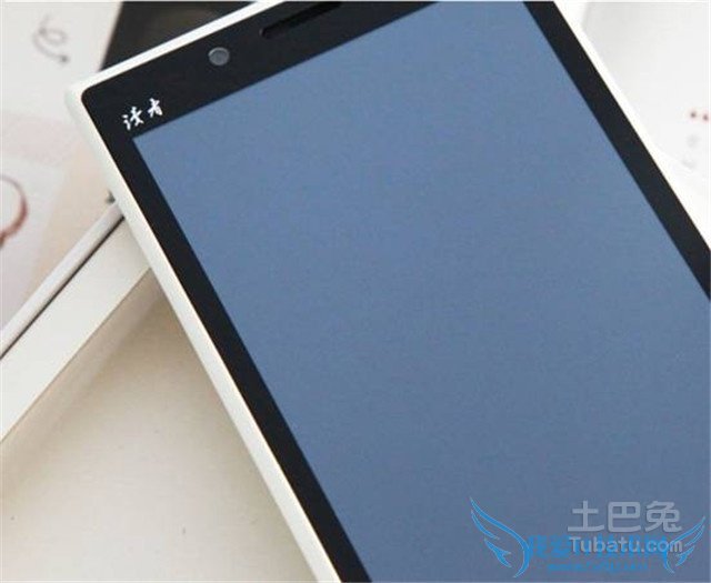 ÊÖ»úϵͳÓÅ»¯