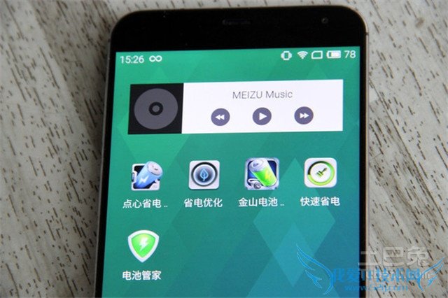 ÊÖ»úϵͳÓÅ»¯