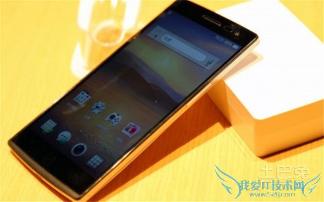 ÊÖ»úϵͳÓÅ»¯