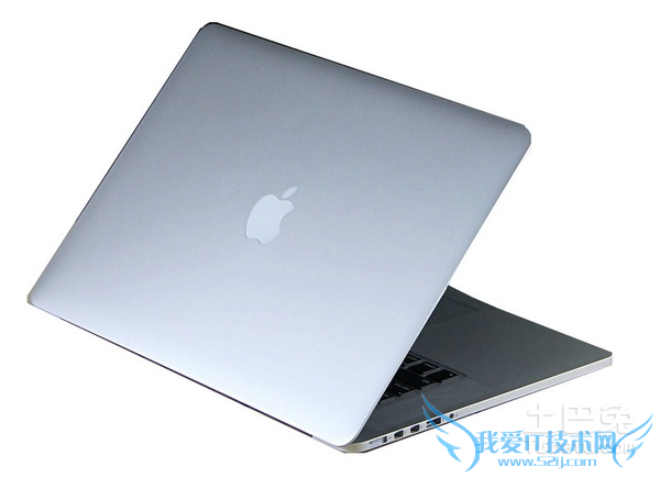 苹果笔记本电脑装win7