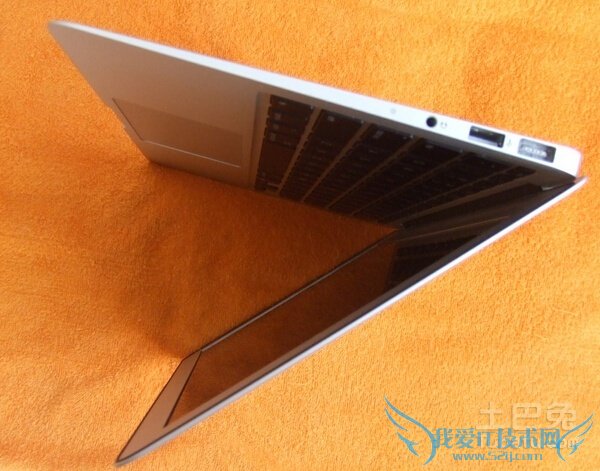 苹果笔记本电脑装win7