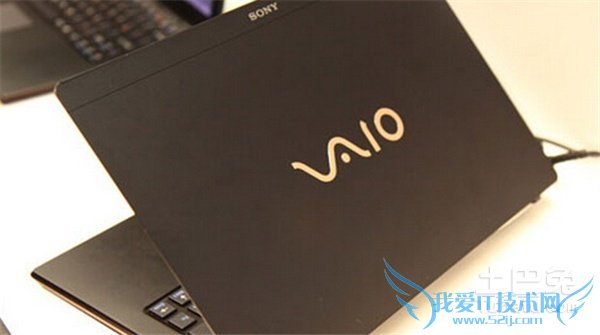 索尼笔记本维修