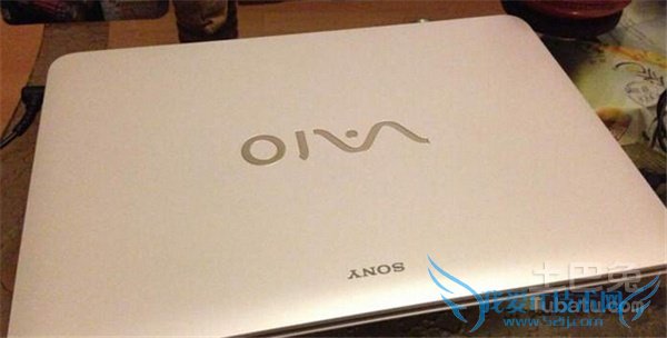 索尼笔记本维修