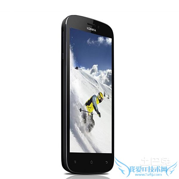 康佳手机型号大全 康佳手机型号大全