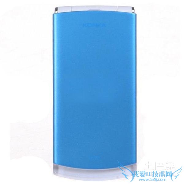 康佳手机型号大全 康佳手机型号大全