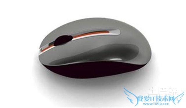 光学鼠标和激光鼠标 光学鼠标和激光鼠标