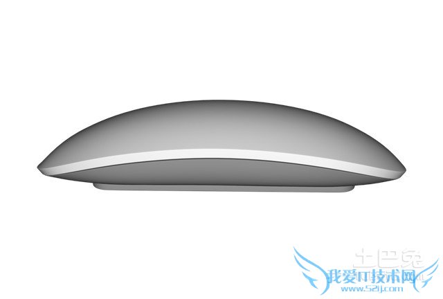 光学鼠标和激光鼠标 光学鼠标和激光鼠标