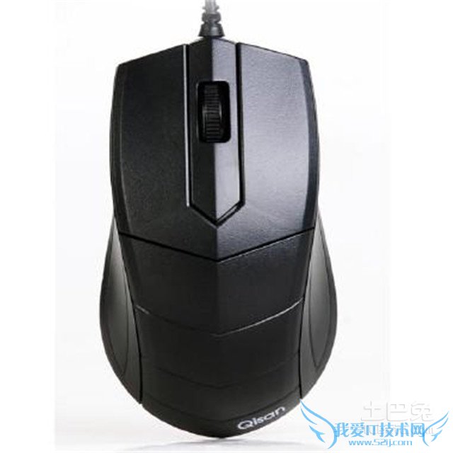 光学鼠标和激光鼠标 光学鼠标和激光鼠标