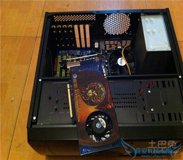 台式电脑电源价格