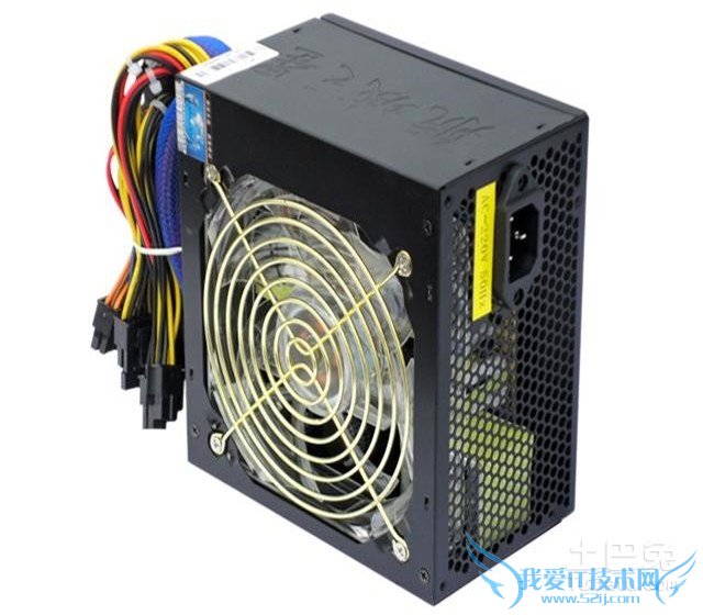 台式电脑电源价格 台式电脑电源价格