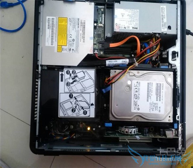 台式电脑电源价格