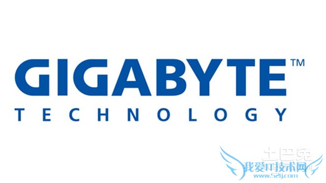 技嘉主板bios设置 技嘉主板bios设置