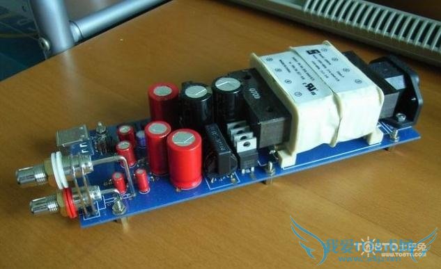 外置声卡推荐 外置声卡推荐