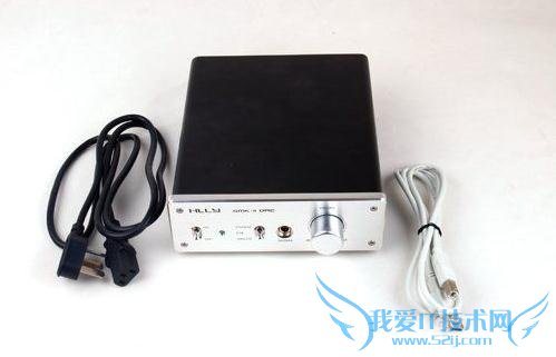 外置声卡推荐 外置声卡推荐